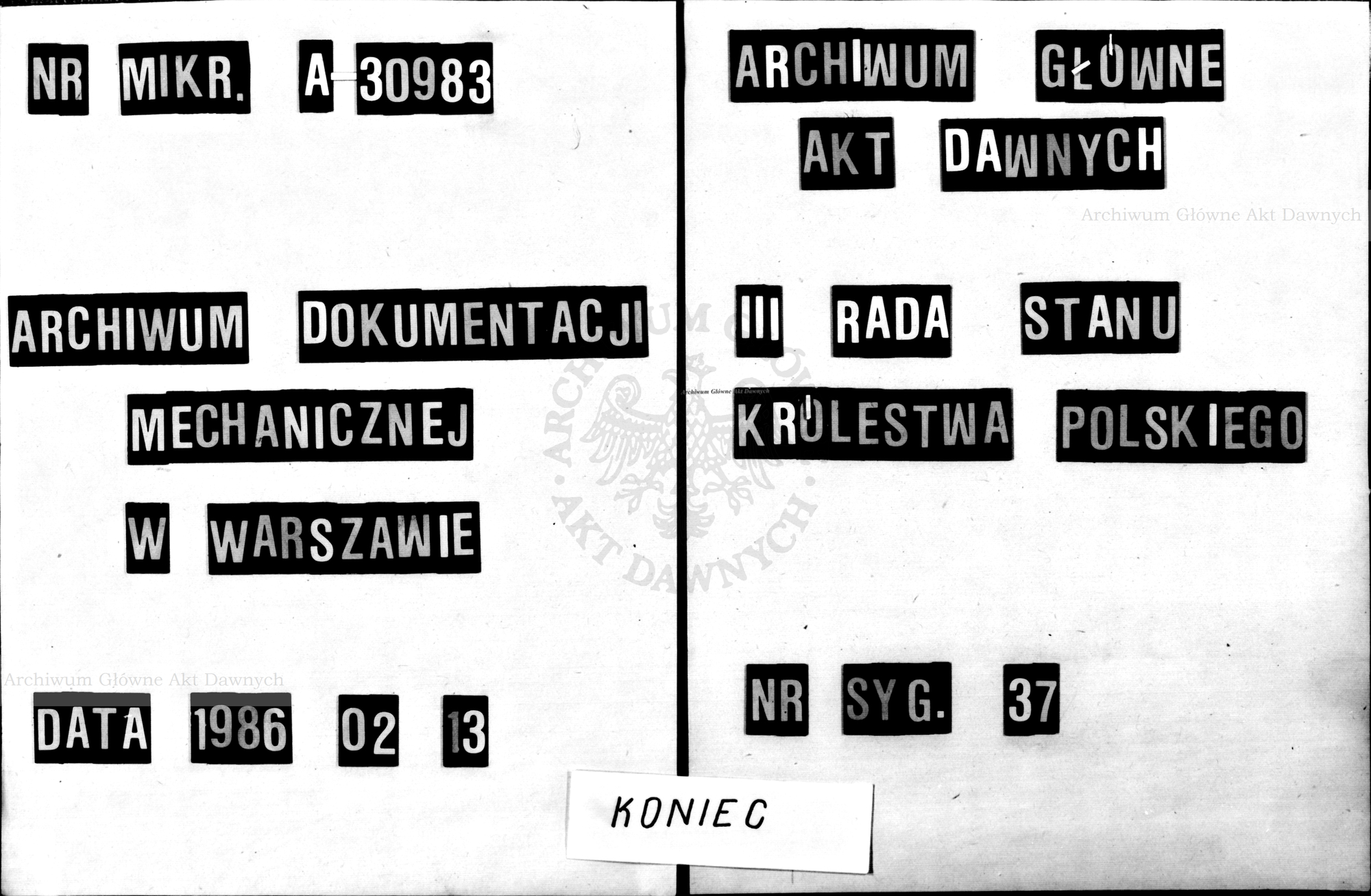 PL_1_186_37_9999-tablica koncowa